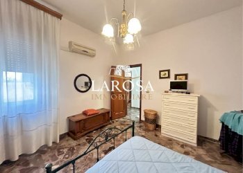 18.jpg - Villa Vernole - foto 18