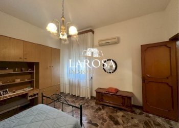 19.jpg - Villa Vernole - foto 19