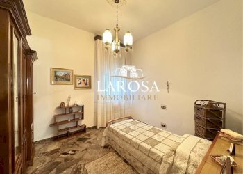 20.jpg - Villa Vernole - foto 20