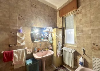 23.jpg - Villa Vernole - foto 23