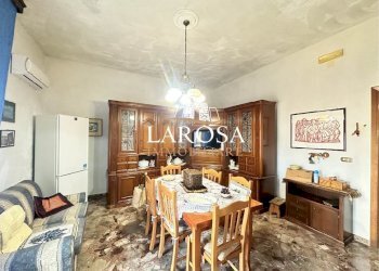 26.jpg - Villa Vernole - foto 26