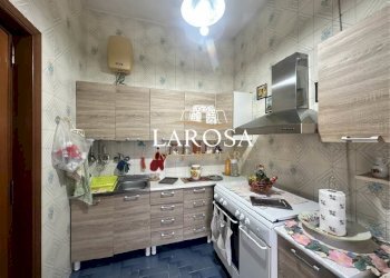 27.jpg - Villa Vernole - foto 27