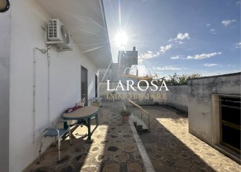 30.jpg - Villa Vernole - foto 30