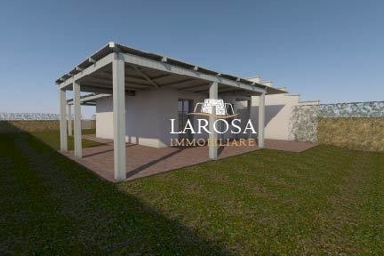 20.jpg - Independent house Melendugno - photo 1