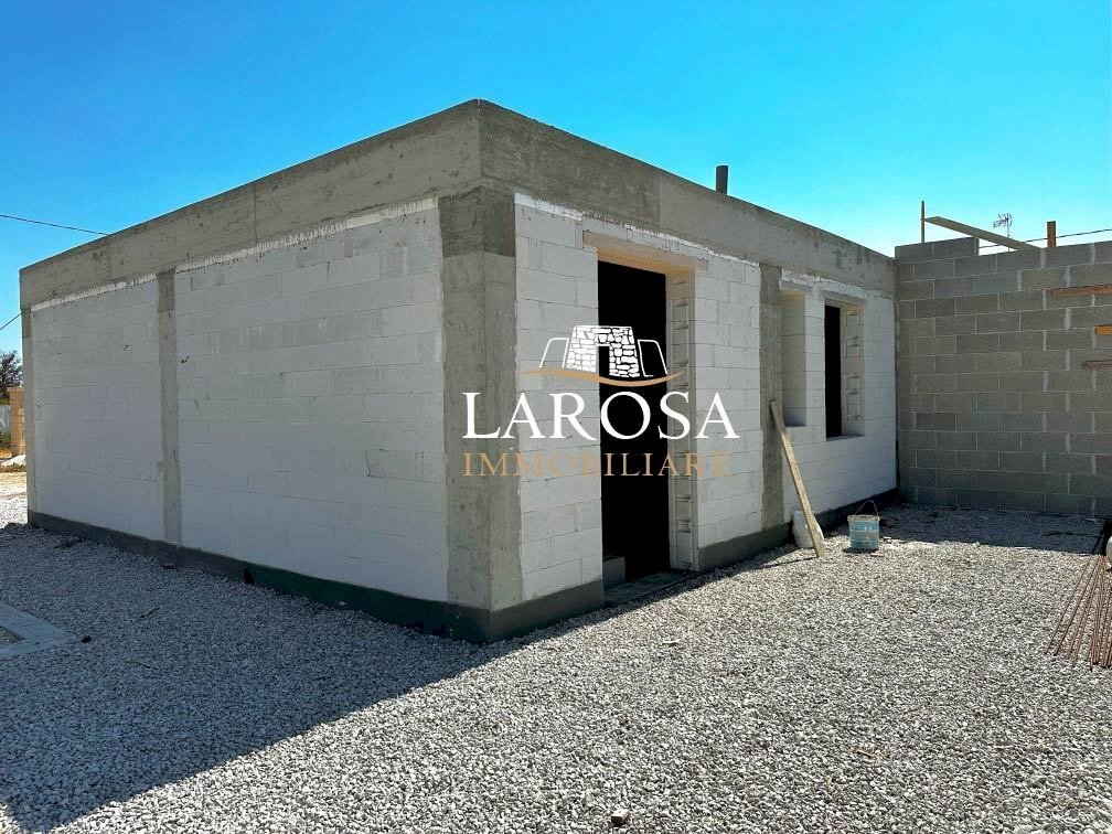 6.jpg - Casa indipendente Melendugno - foto 2