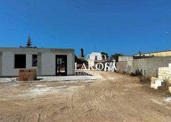 2.jpg - Independent house Melendugno - photo 4