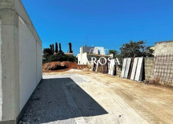 3.jpg - Independent house Melendugno - photo 5