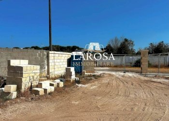 4.jpg - Independent house Melendugno - photo 6