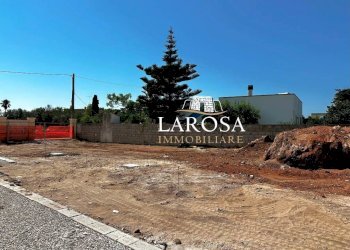 5.jpg - Independent house Melendugno - photo 7