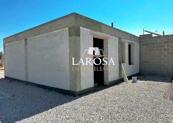 6.jpg - Independent house Melendugno - photo 8