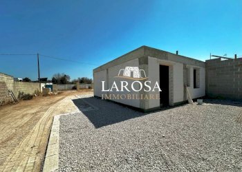 7.jpg - Independent house Melendugno - photo 9