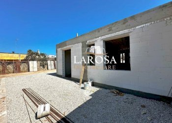 8.jpg - Independent house Melendugno - photo 10