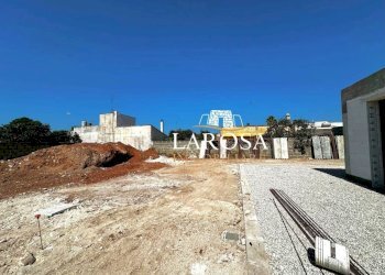 9.jpg - Independent house Melendugno - photo 11