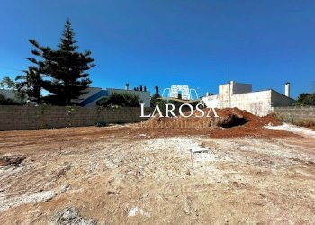 10.jpg - Independent house Melendugno - photo 12