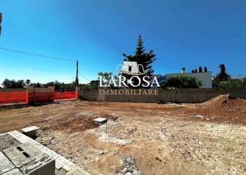 11.jpg - Independent house Melendugno - photo 13