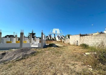 12.jpg - Independent house Melendugno - photo 14