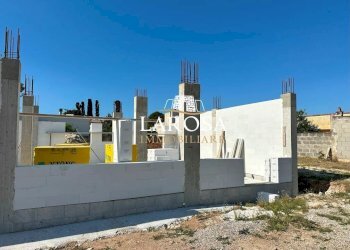 13.jpg - Independent house Melendugno - photo 15