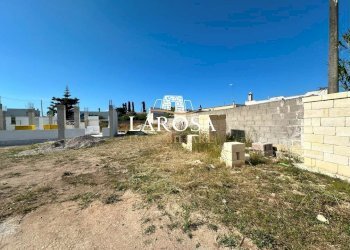 14.jpg - Independent house Melendugno - photo 16