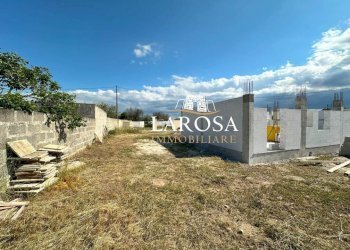 15.jpg - Independent house Melendugno - photo 17