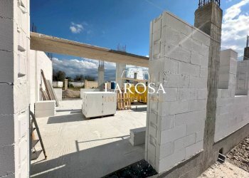 16.jpg - Independent house Melendugno - photo 18