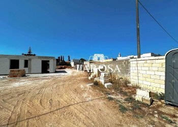 17.jpg - Independent house Melendugno - photo 19