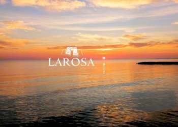 17.jpg - Independent house Melendugno - photo 23