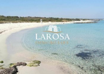 2.jpg - Independent house Melendugno - photo 25