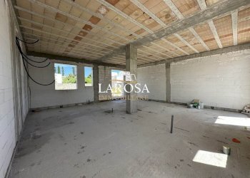 10.jpg - Independent house Melendugno - photo 9