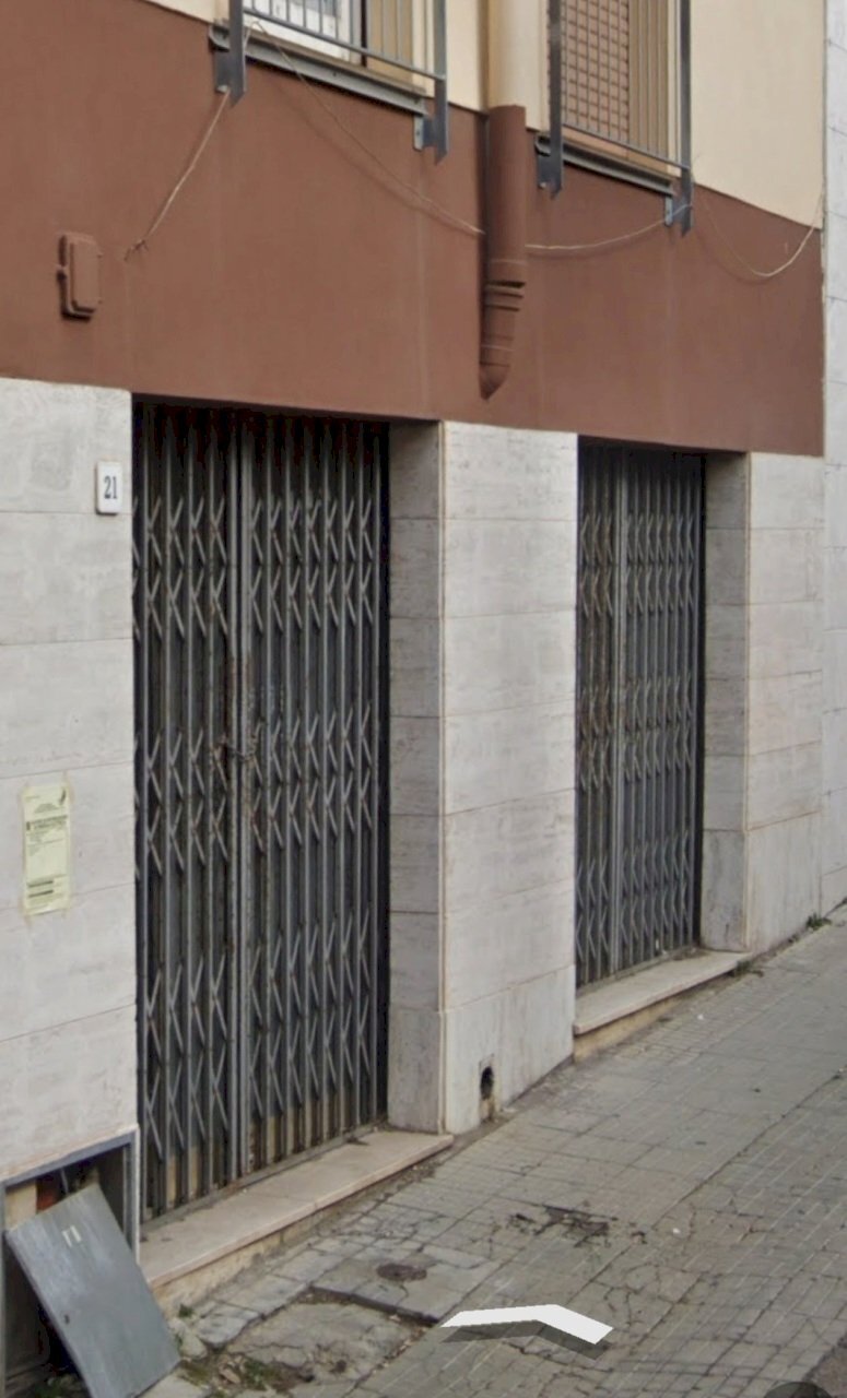 Screenshot_20250430_130914_Maps.jpg - Locale Commerciale Sassari - foto 1