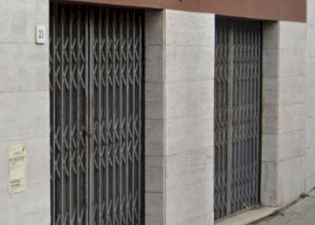 Screenshot_20250430_130914_Maps.jpg - Locale Commerciale Sassari - foto 1