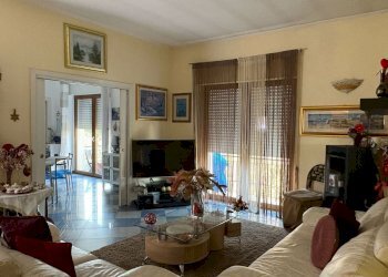 SALA (2).jpg - Appartamento Sassari - foto 1