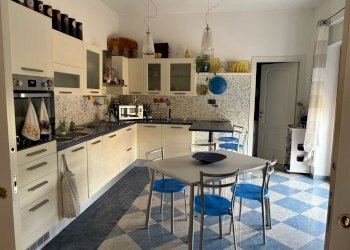 CUCINA.jpg - Appartamento Sassari - foto 4