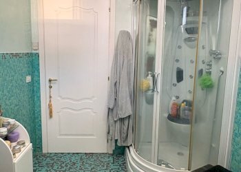 BAGNO (3).jpg - Appartamento Sassari - foto 13