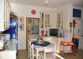 SALA.jpg - Casa indipendente SP 81, Sassari - foto 3