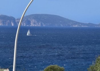 V 2.jpg - Appartamento Via Carbia 2, Alghero - foto 1