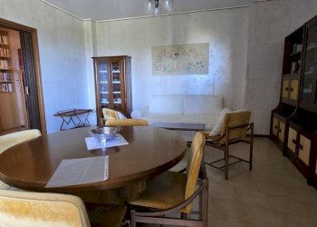 SALA.jpg - Appartamento Via Carbia 2, Alghero - foto 6