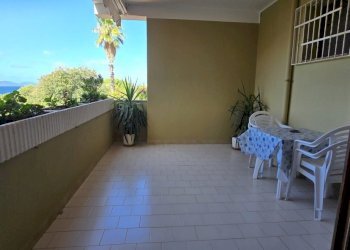 VERANDA ABITABILE.jpg - Appartamento Via Carbia 2, Alghero - foto 8