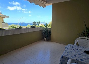 VERANDA VISTA.jpg - Appartamento Via Carbia 2, Alghero - foto 9