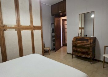 CAMERA M V2.jpg - Appartamento Via Carbia 2, Alghero - foto 12