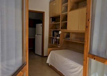 CAMERA V2.jpg - Appartamento Via Carbia 2, Alghero - foto 13