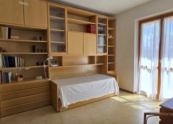 SECONDA CAMERA.jpg - Appartamento Via Carbia 2, Alghero - foto 14