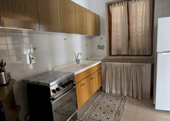 CUCINA ABITABILE.jpg - Appartamento Via Carbia 2, Alghero - foto 18