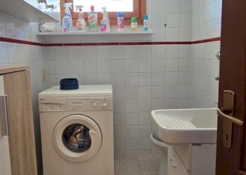 DOPPIO SERVIZIO.jpg - Appartamento Via Carbia 2, Alghero - foto 19