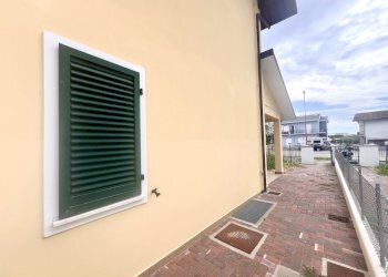 IR - Porzione di casa via diegaro  pievesestina, Cesena - foto 3