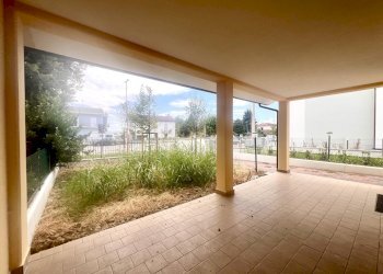 IR - Porzione di casa via diegaro  pievesestina, Cesena - foto 4