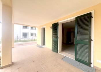 IR - Porzione di casa via diegaro  pievesestina, Cesena - foto 5