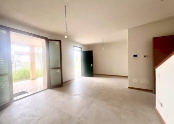 IR - Porzione di casa via diegaro  pievesestina, Cesena - foto 6