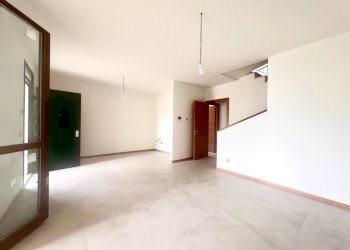 IR - Porzione di casa via diegaro  pievesestina, Cesena - foto 7