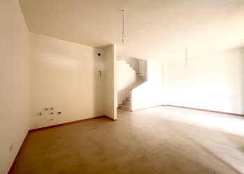 IR - Porzione di casa via diegaro  pievesestina, Cesena - foto 8