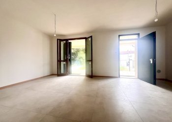 IR - Porzione di casa via diegaro  pievesestina, Cesena - foto 9